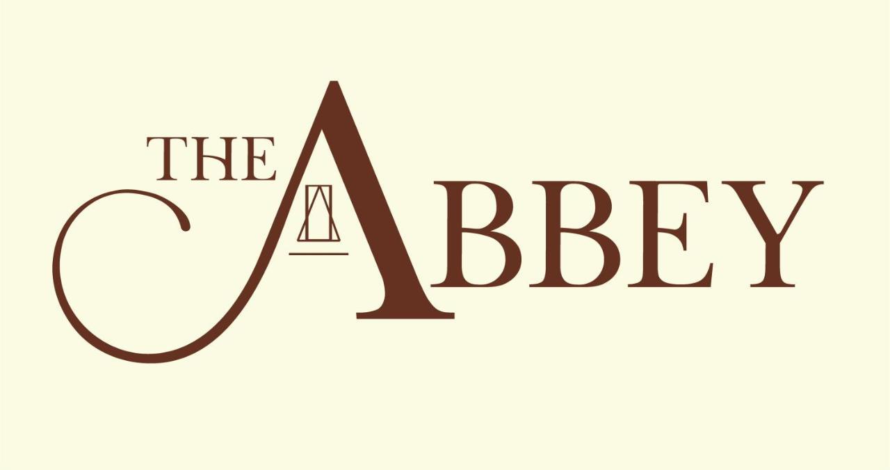 The Abbey Bed & Breakfast Leadville Dış mekan fotoğraf